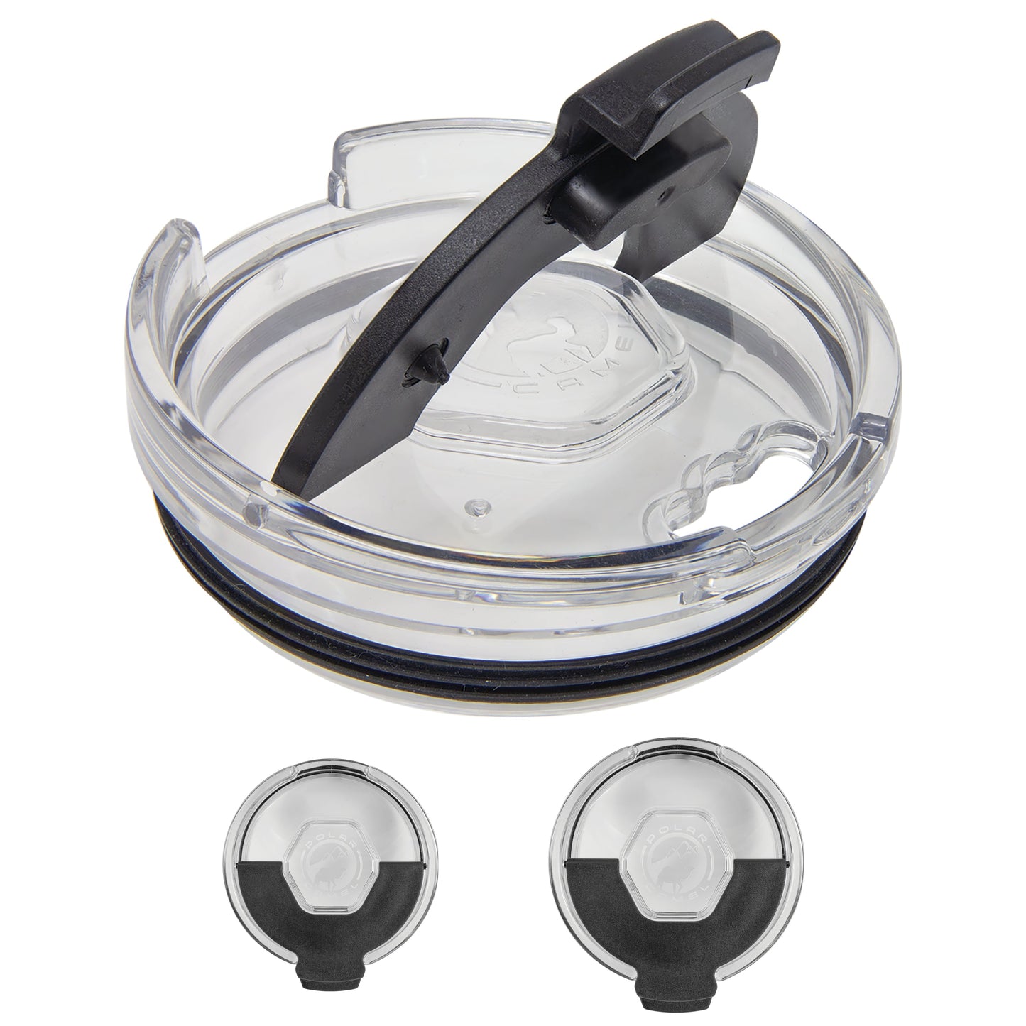 ACC-LID-F20,30 - Example Pic