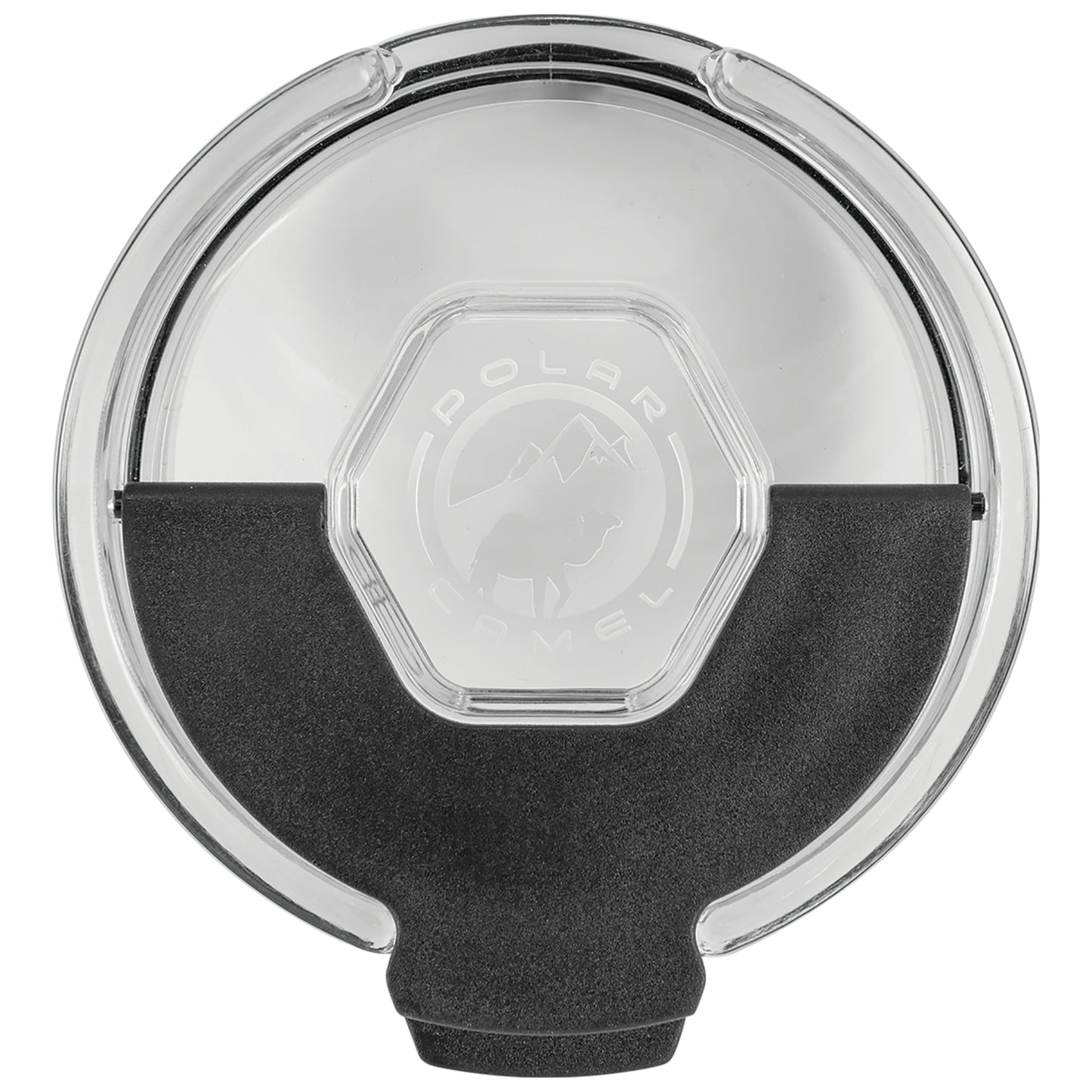 ACC-LID-F30