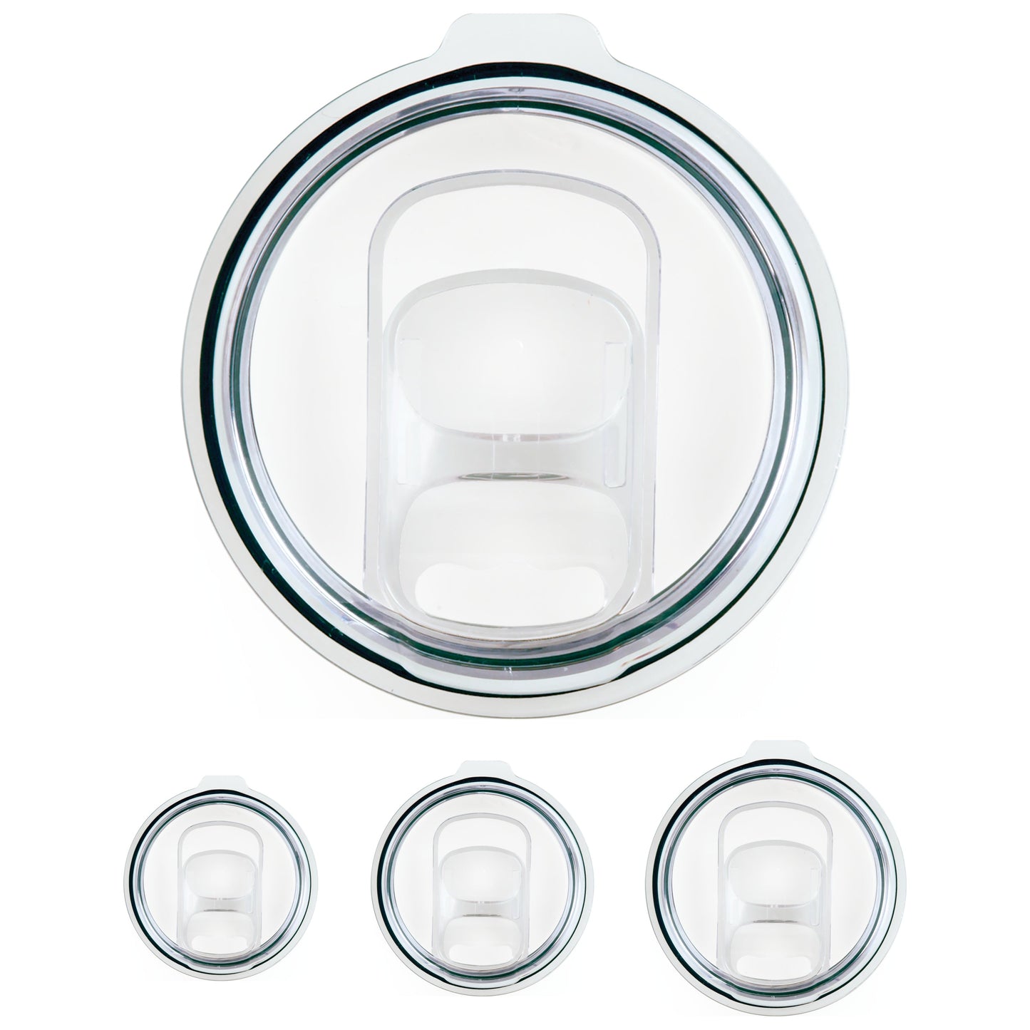 ACC-LID-S12,16,30 - Example Pic