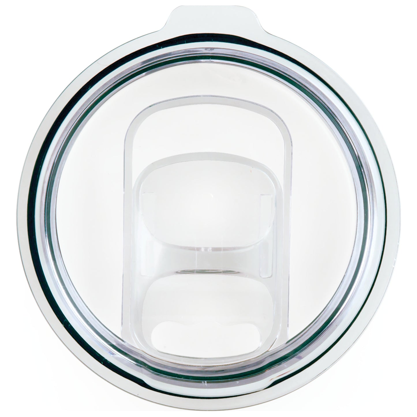 ACC-LID-S30