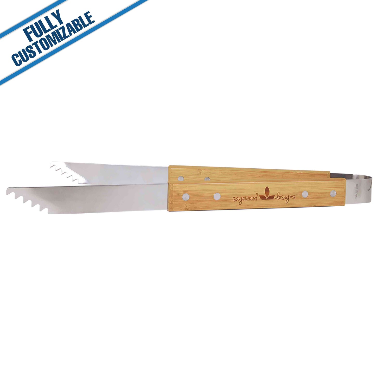 G-BBQ6