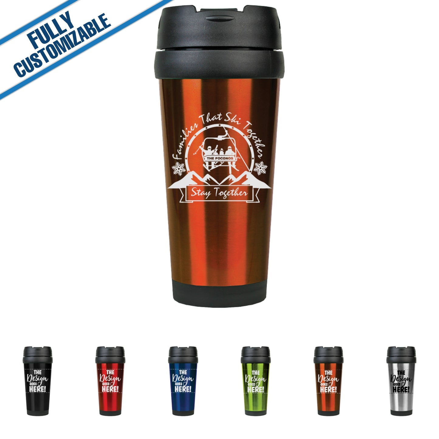 G-MUG1-6 - Example Pic