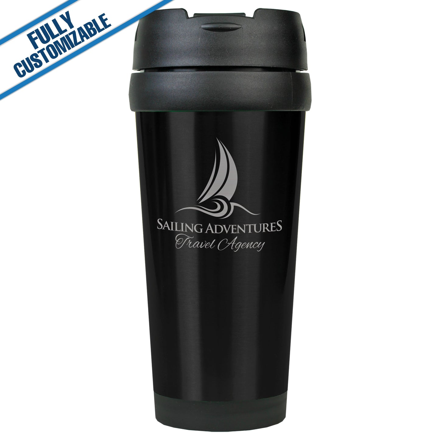 G-MUG1