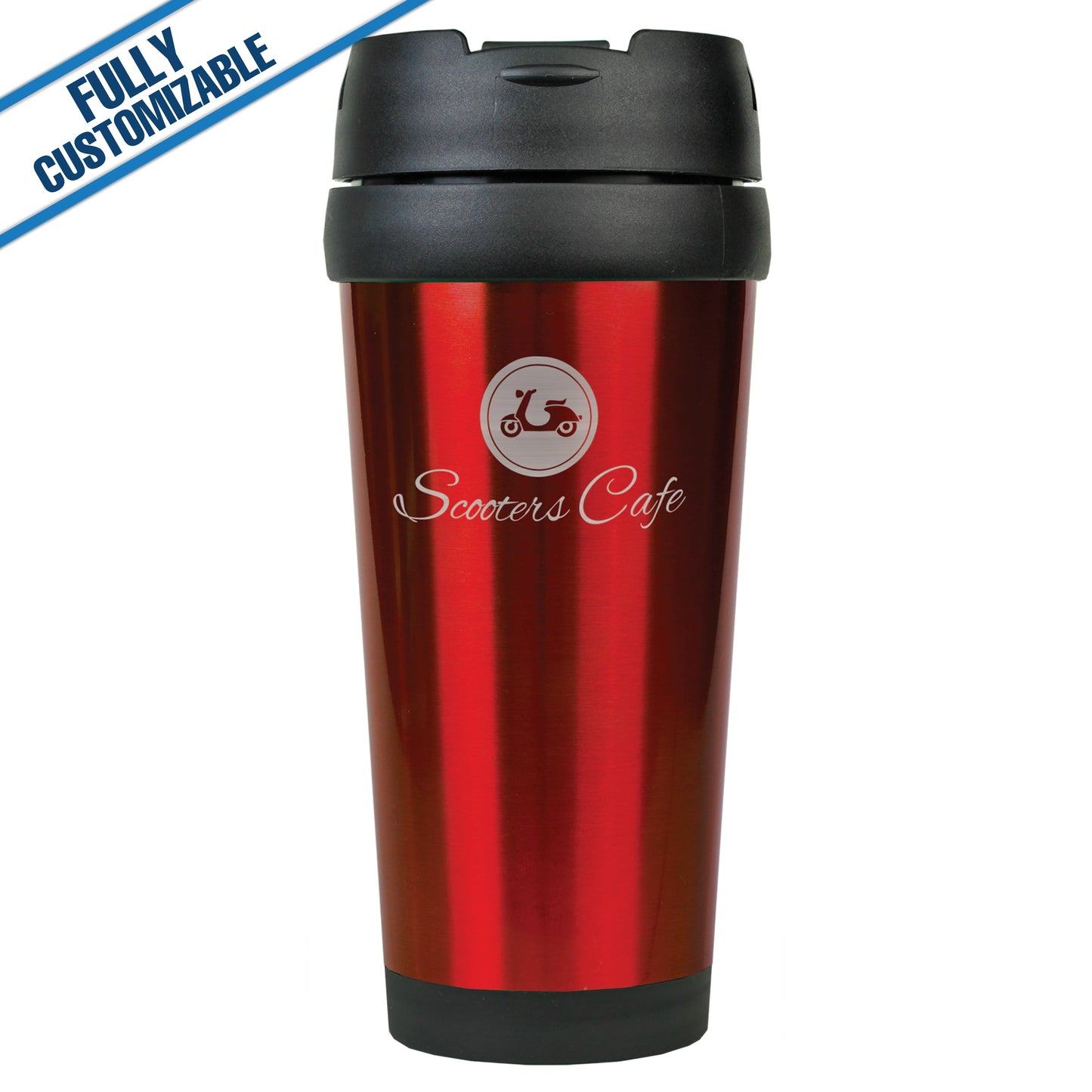 G-MUG2