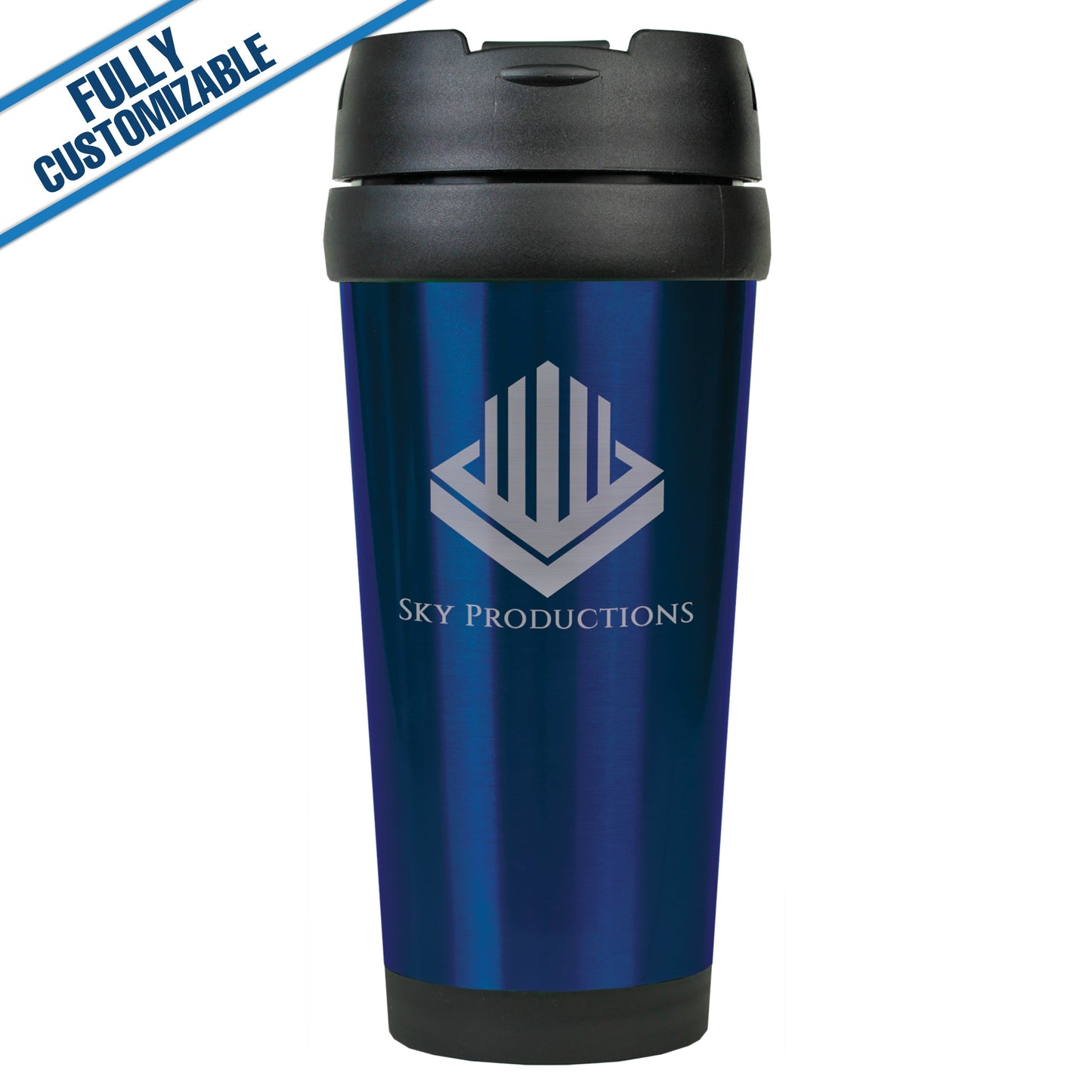 G-MUG3
