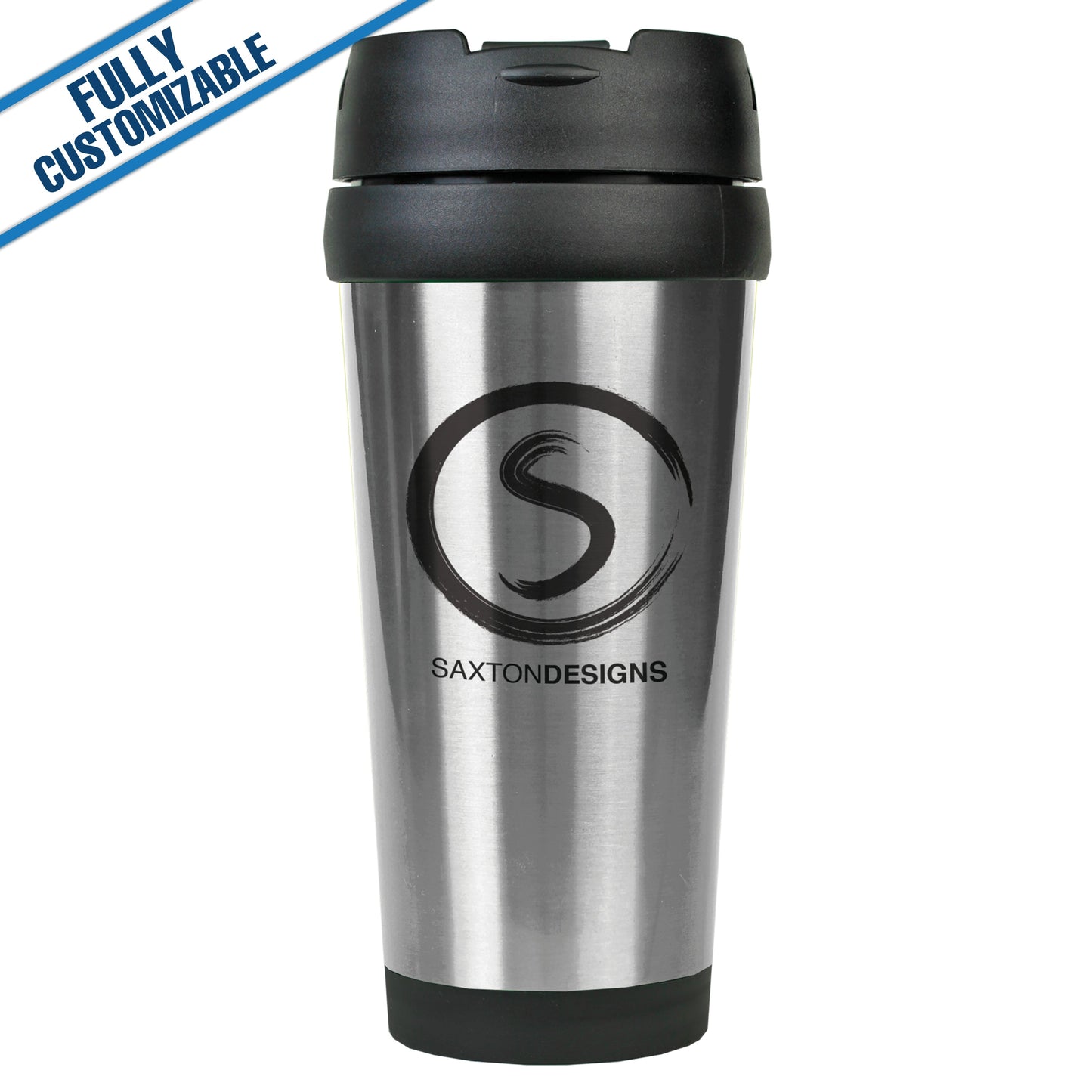 G-MUG6