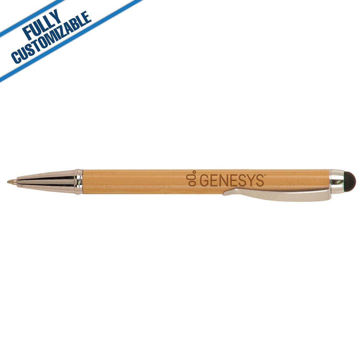 G-PEN24