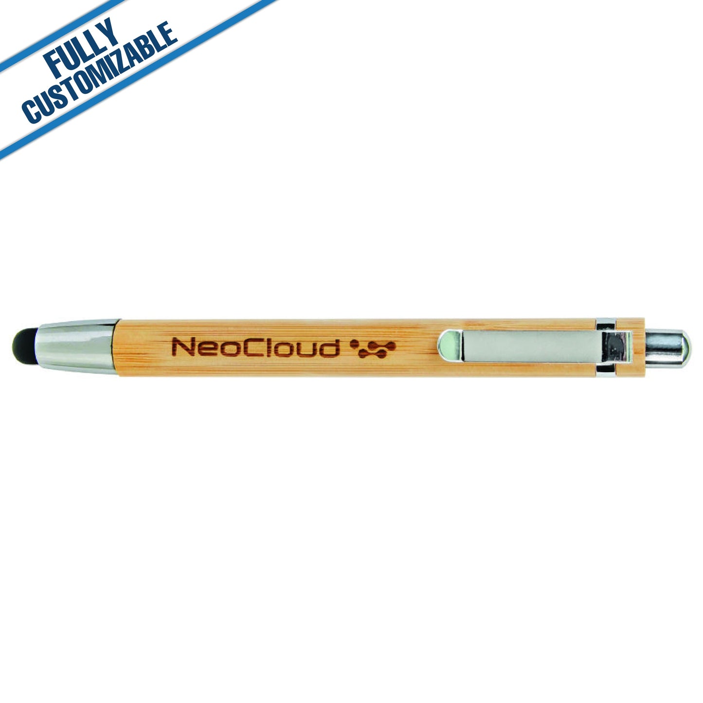 G-PEN30