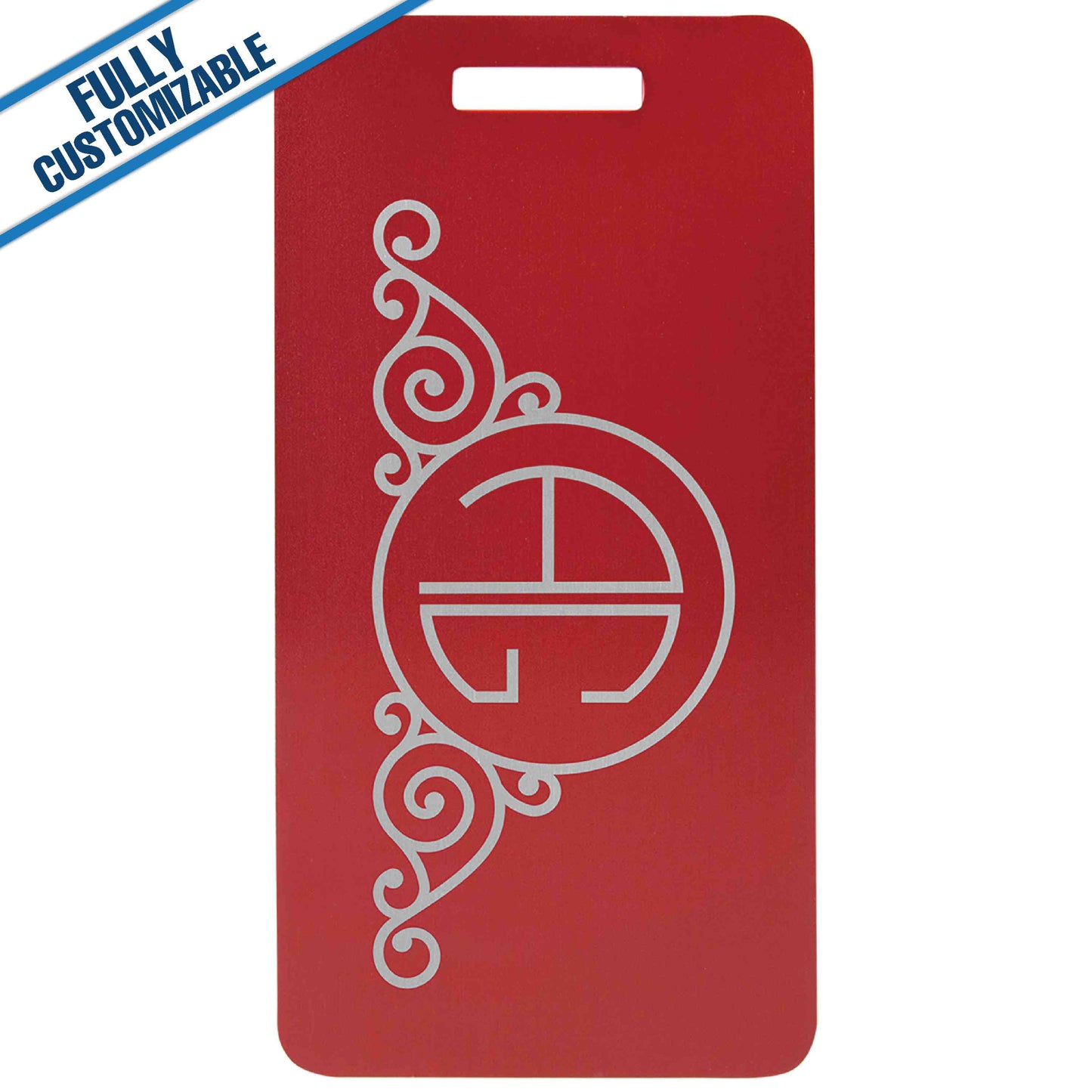 G-TGB19