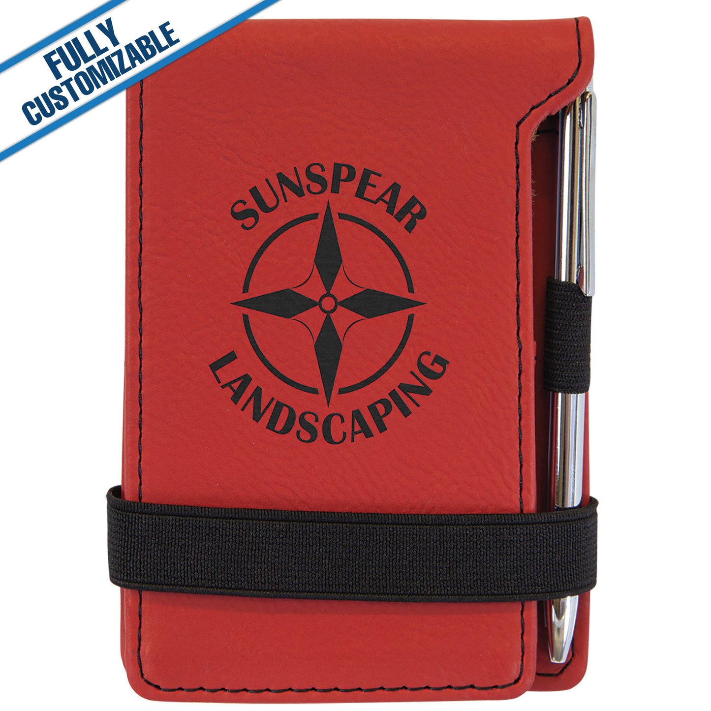 L-SPN17