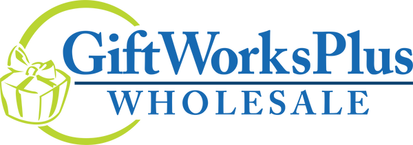 GiftWorksPlus Wholesale logo