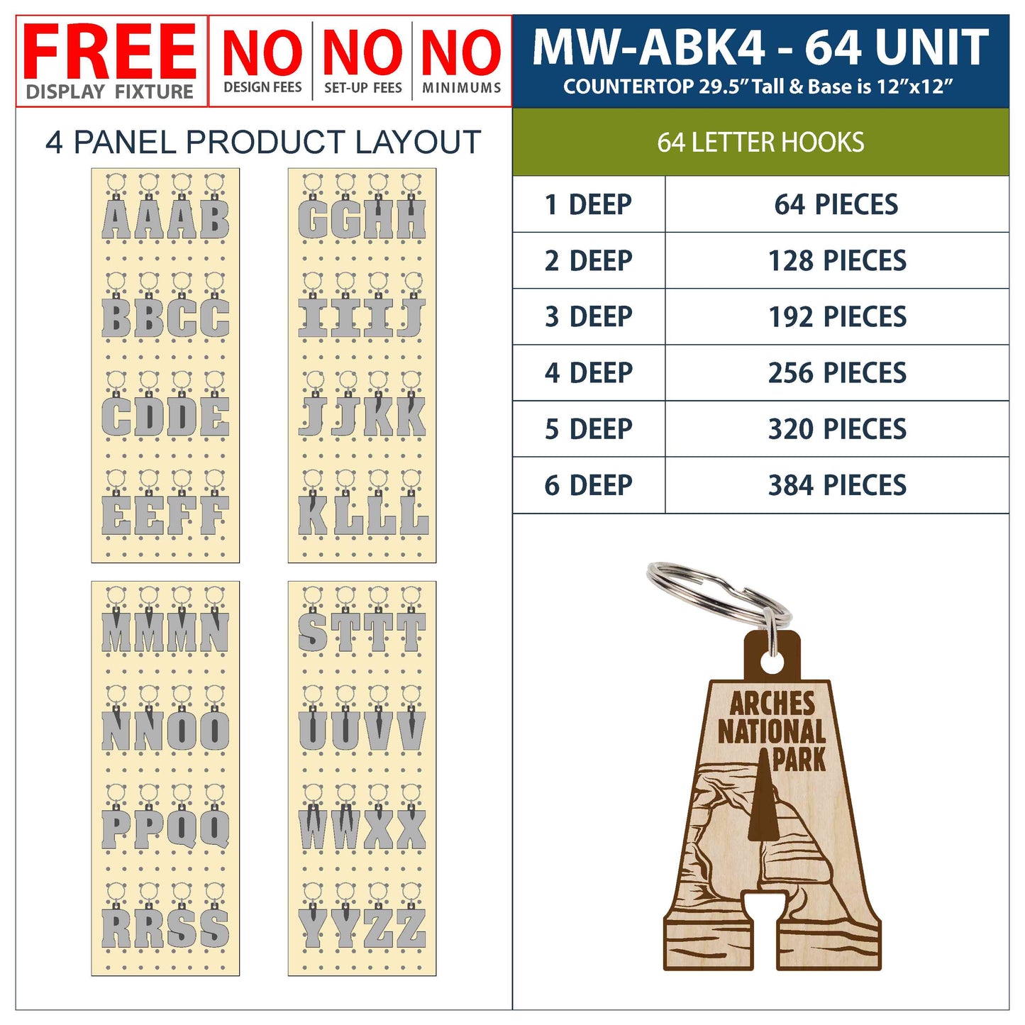 MW-ABK4-U64-6D