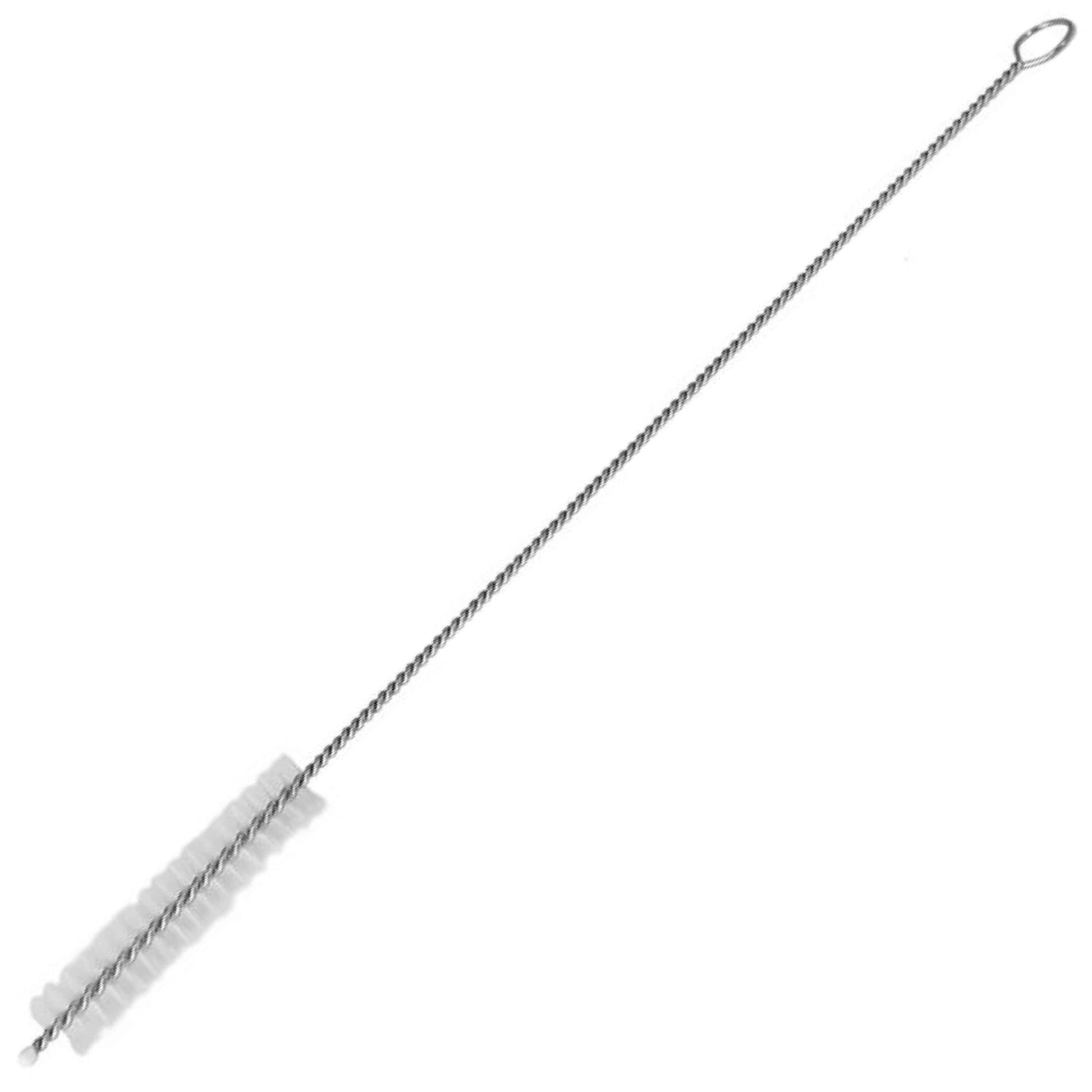 ACC-BRS1