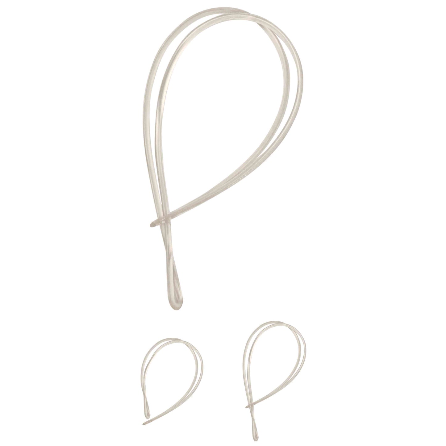 ACC-BTS1,2 - Example Pic