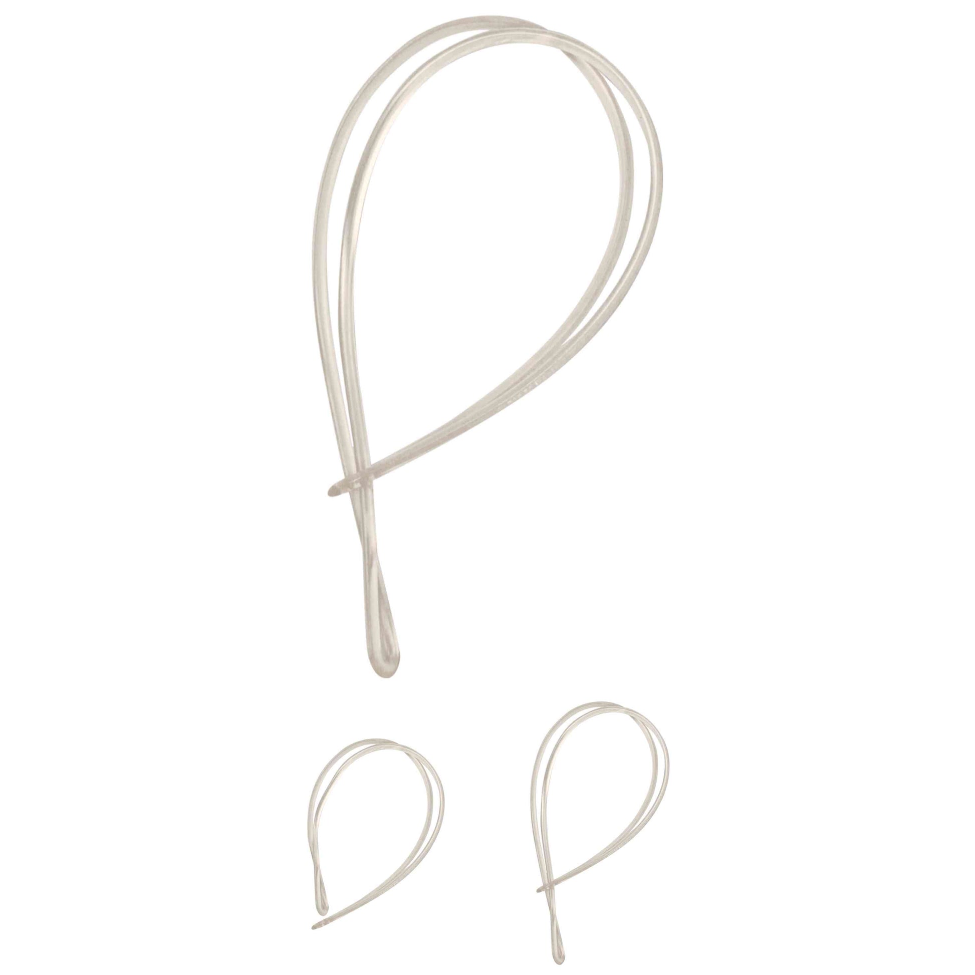 ACC-BTS1,2 - Example Pic