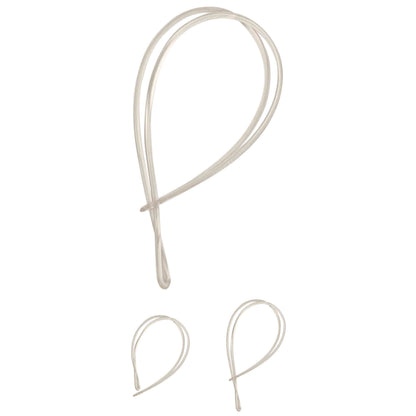 ACC-BTS1,2 - Example Pic