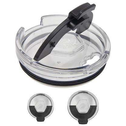 ACC-LID-F20,30 - Example Pic