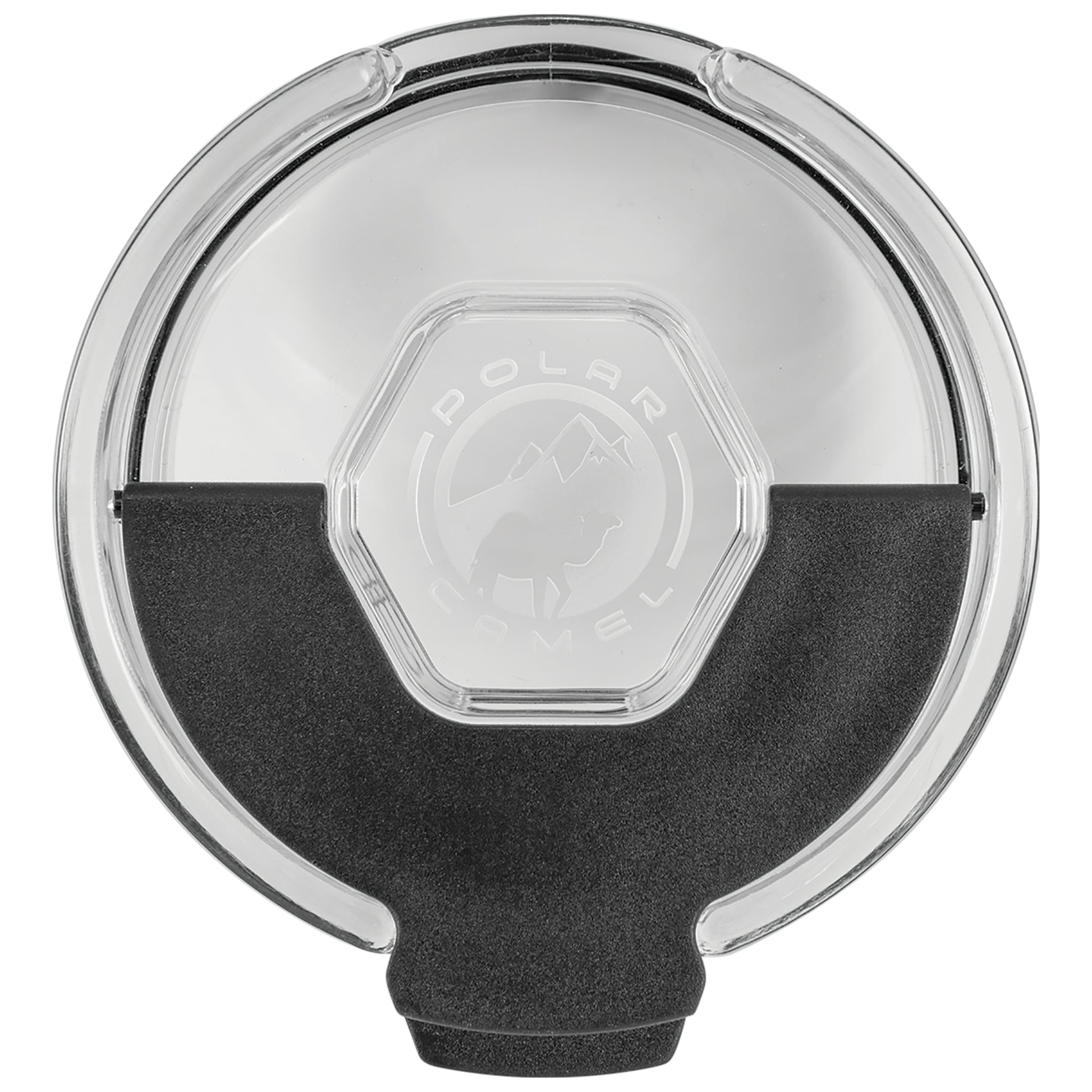 ACC-LID-F20