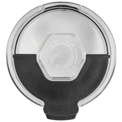 ACC-LID-F20