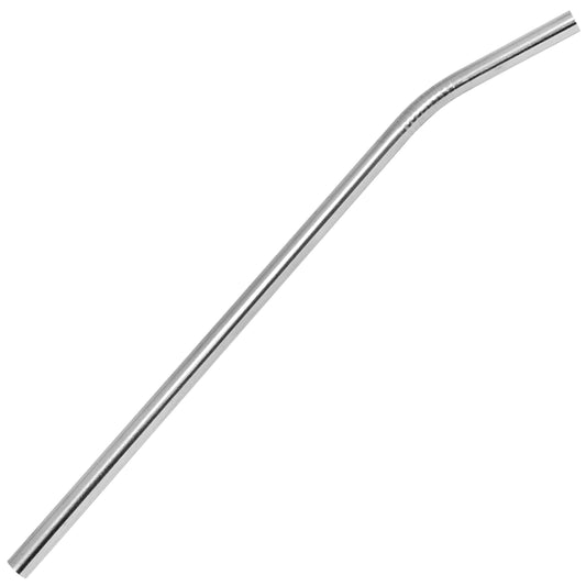 ACC-MST1