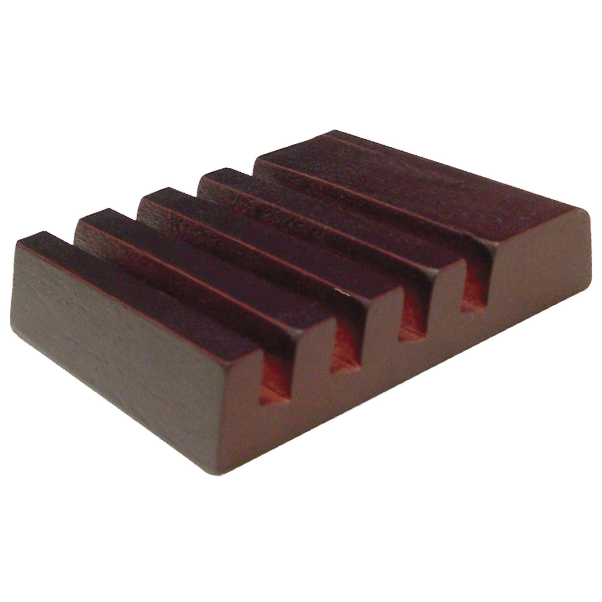 ACC-SCH1