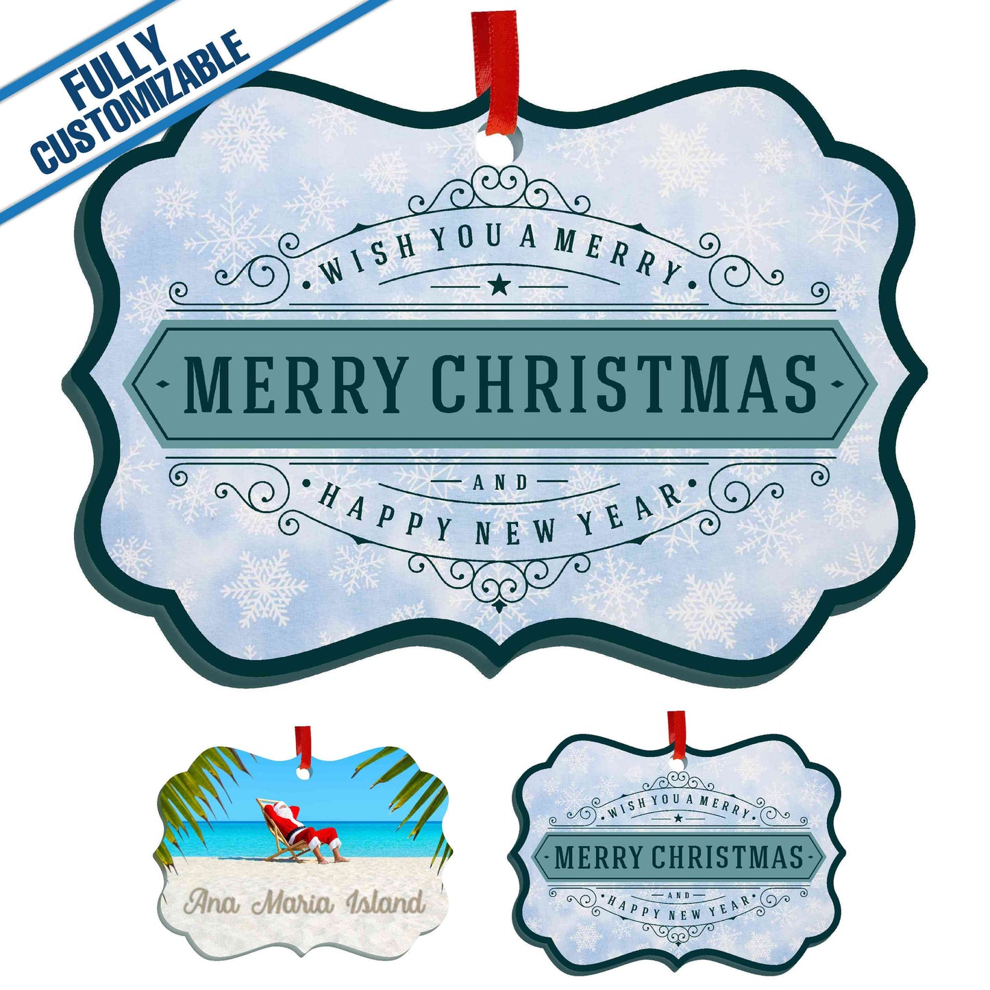 ACS-ONP8,11 - Example Pic