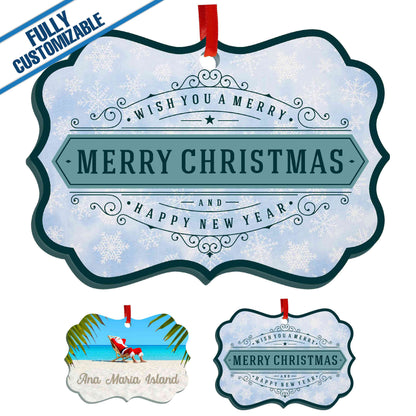 ACS-ONP8,11 - Example Pic