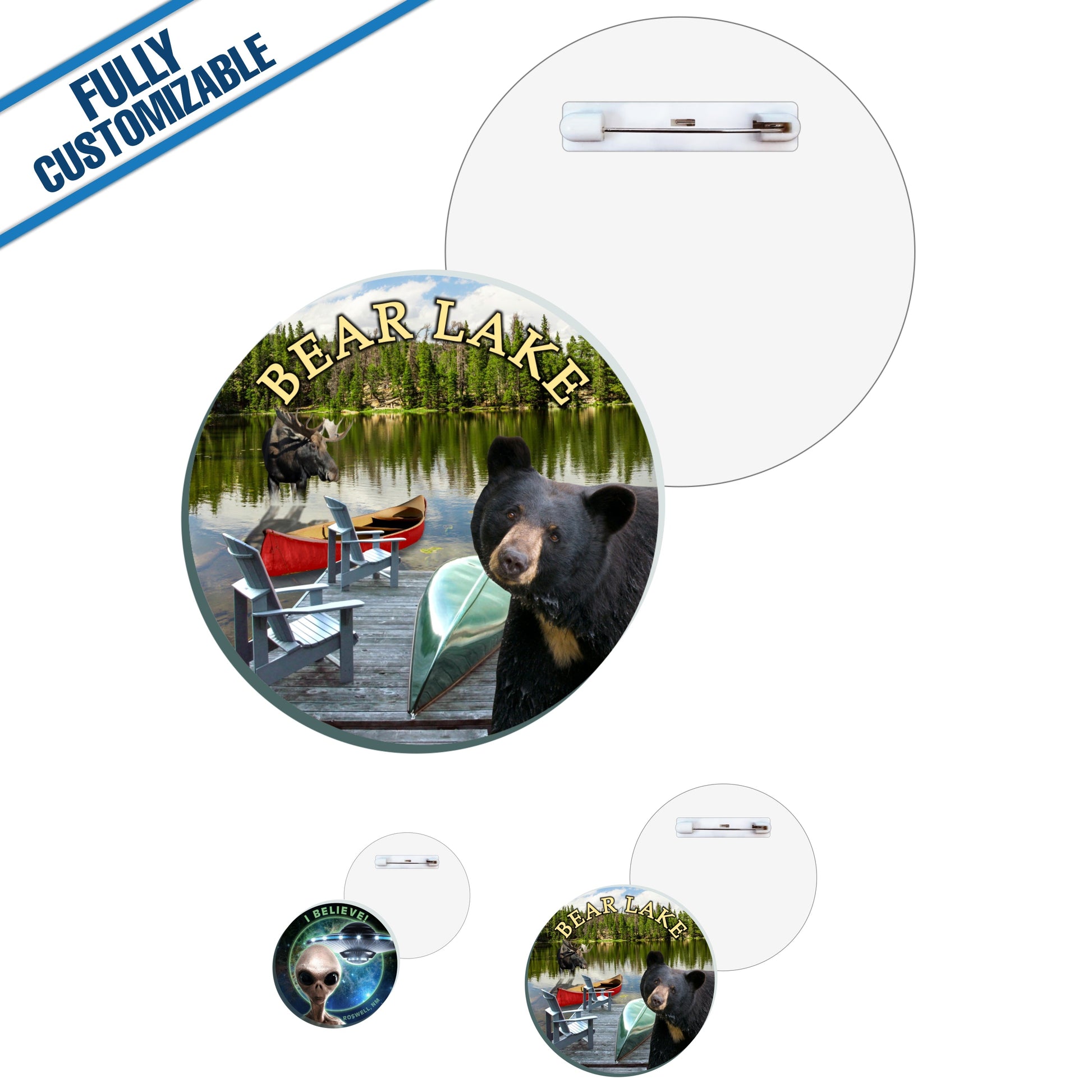 ACS-PIN2,7 - Example Pic