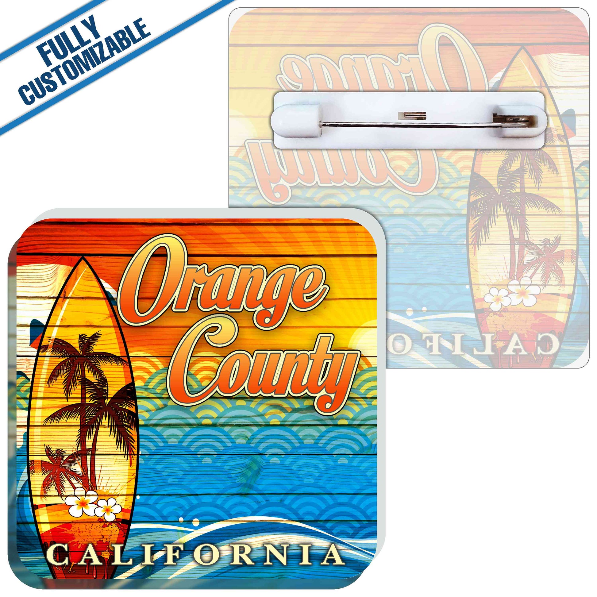 ACS-PIN5