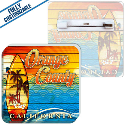 ACS-PIN5