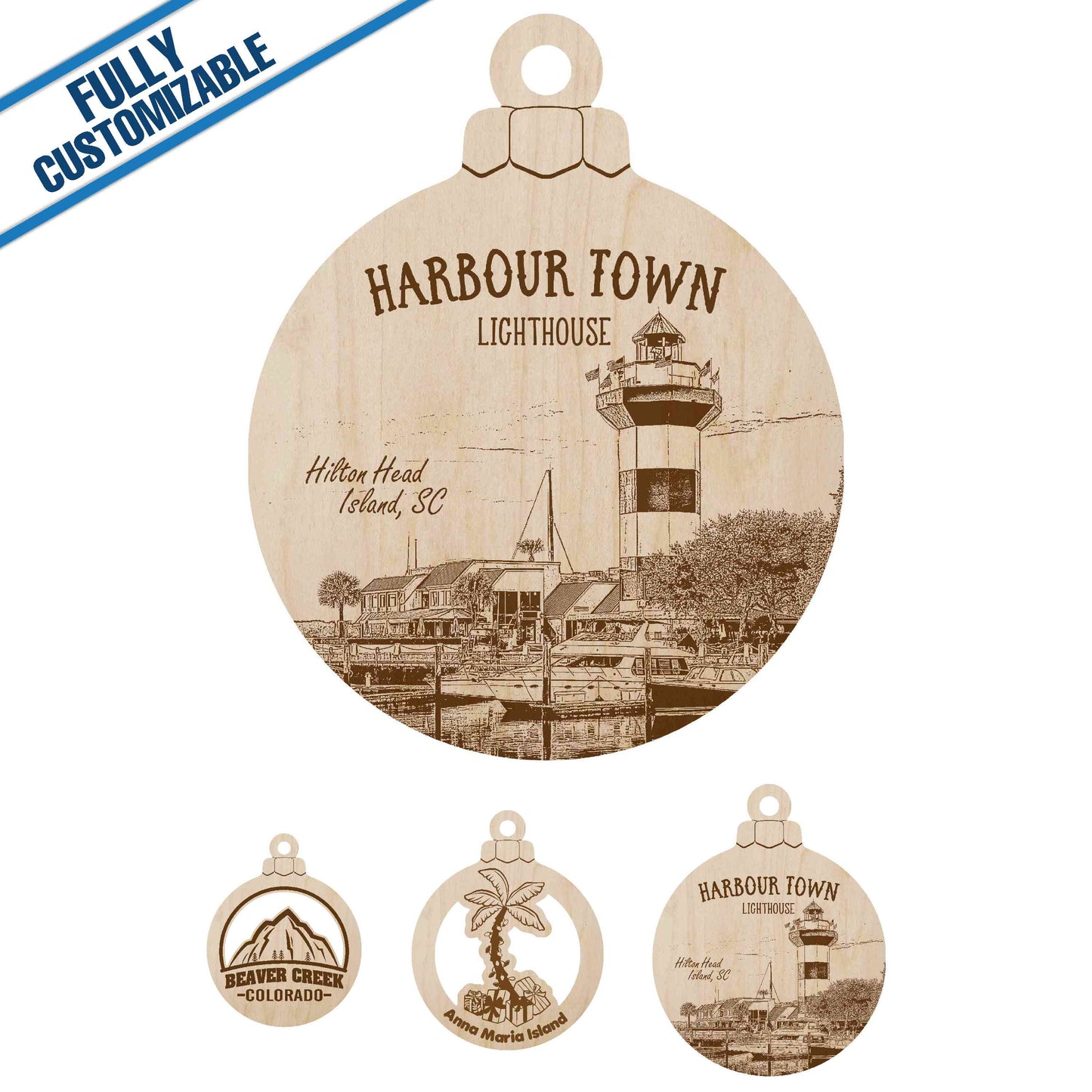 AW-ORN - Ball - Example Pic