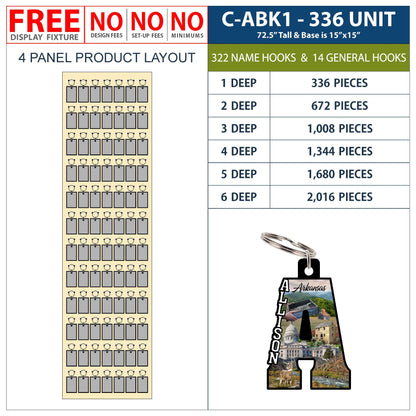 C-ABK1-U336-6D