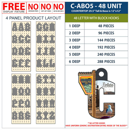 C-ABO5-U48-6D
