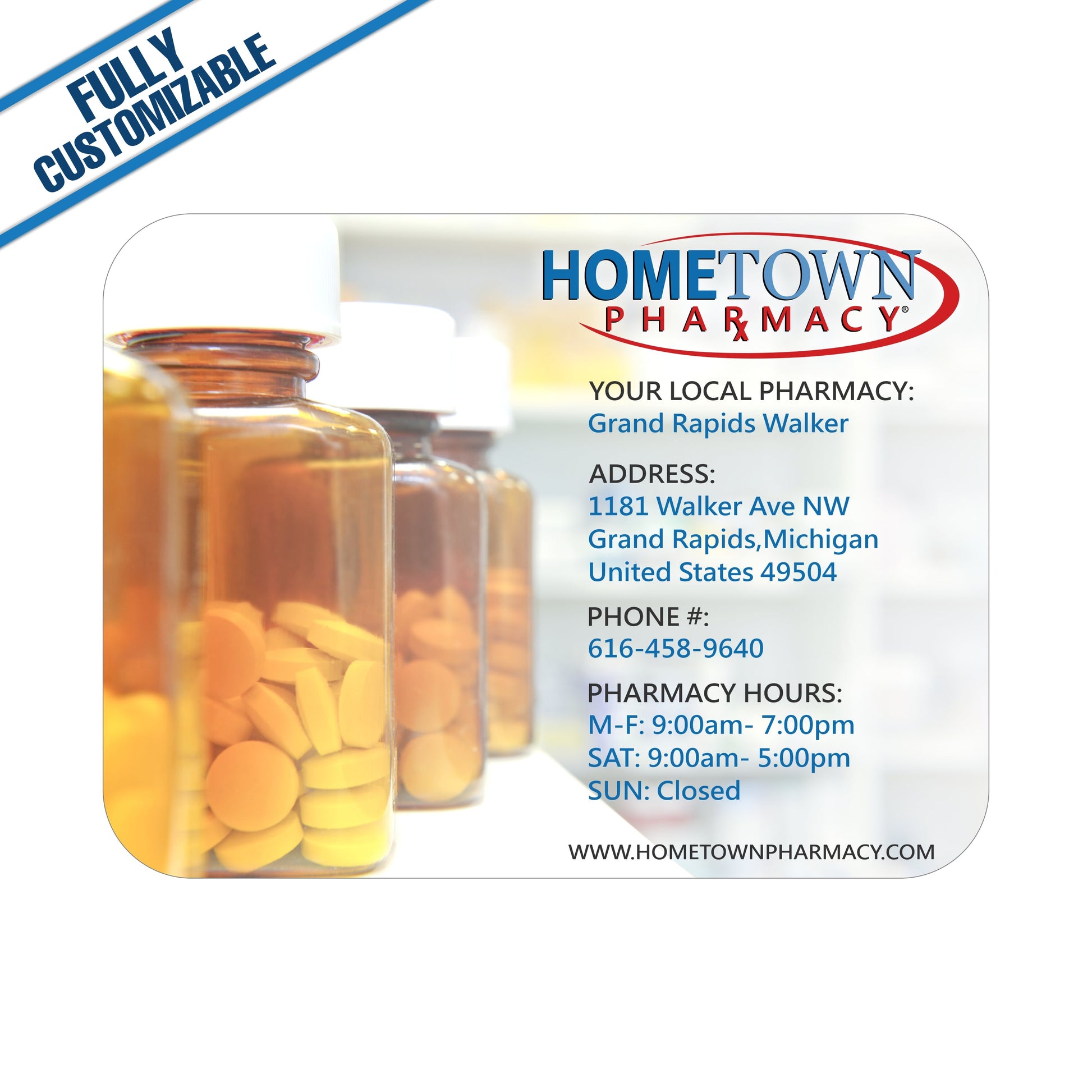C-MAG22-REFILL