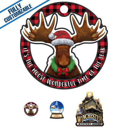 C-ORN2,5,16 - Example Pic