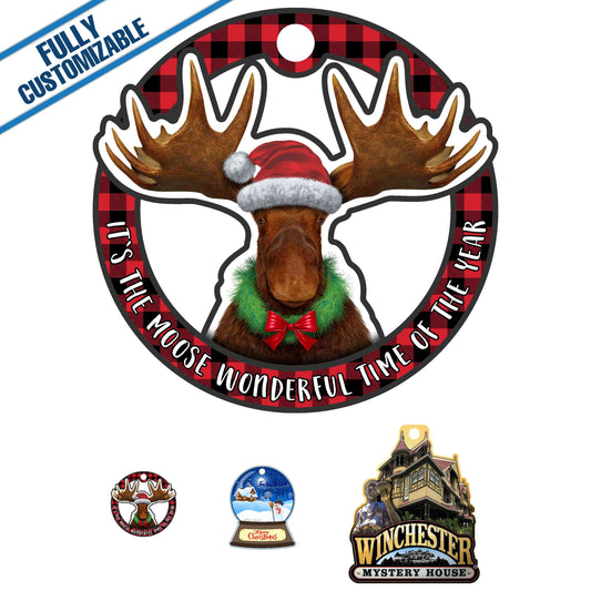 C-ORN2,5,16 - Example Pic