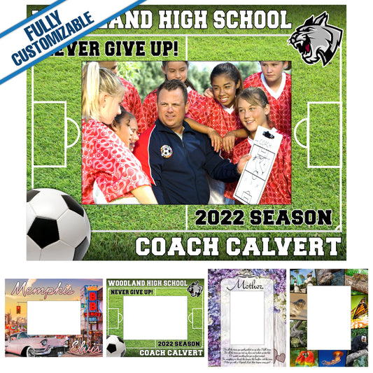 G-FRM6,10 - Example Pic