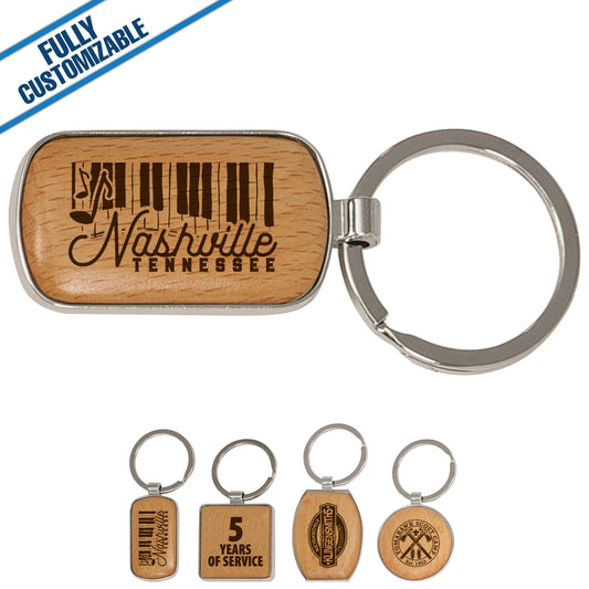 G-KEY2,3,47,48 - Example Pic