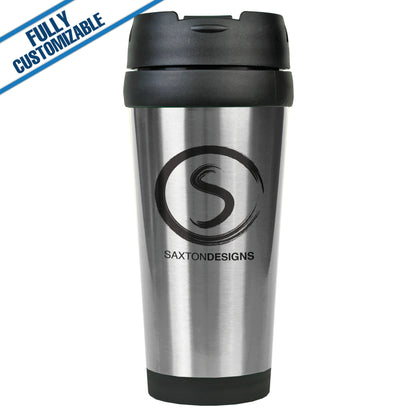 G-MUG6