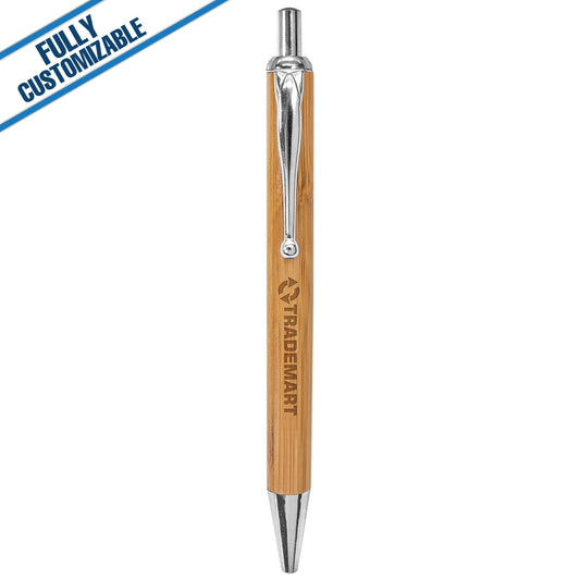 G-PEN31