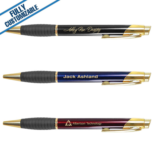 G-PEN34-36 - Example Pic
