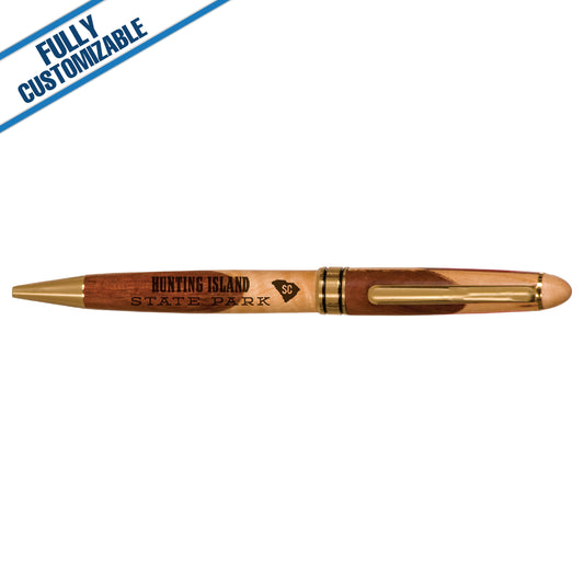 G-PEN8