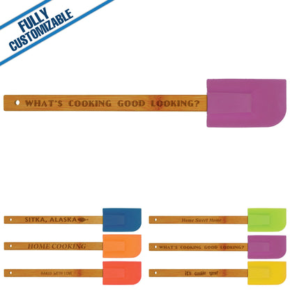 G-SSP1-6 - Example Pic