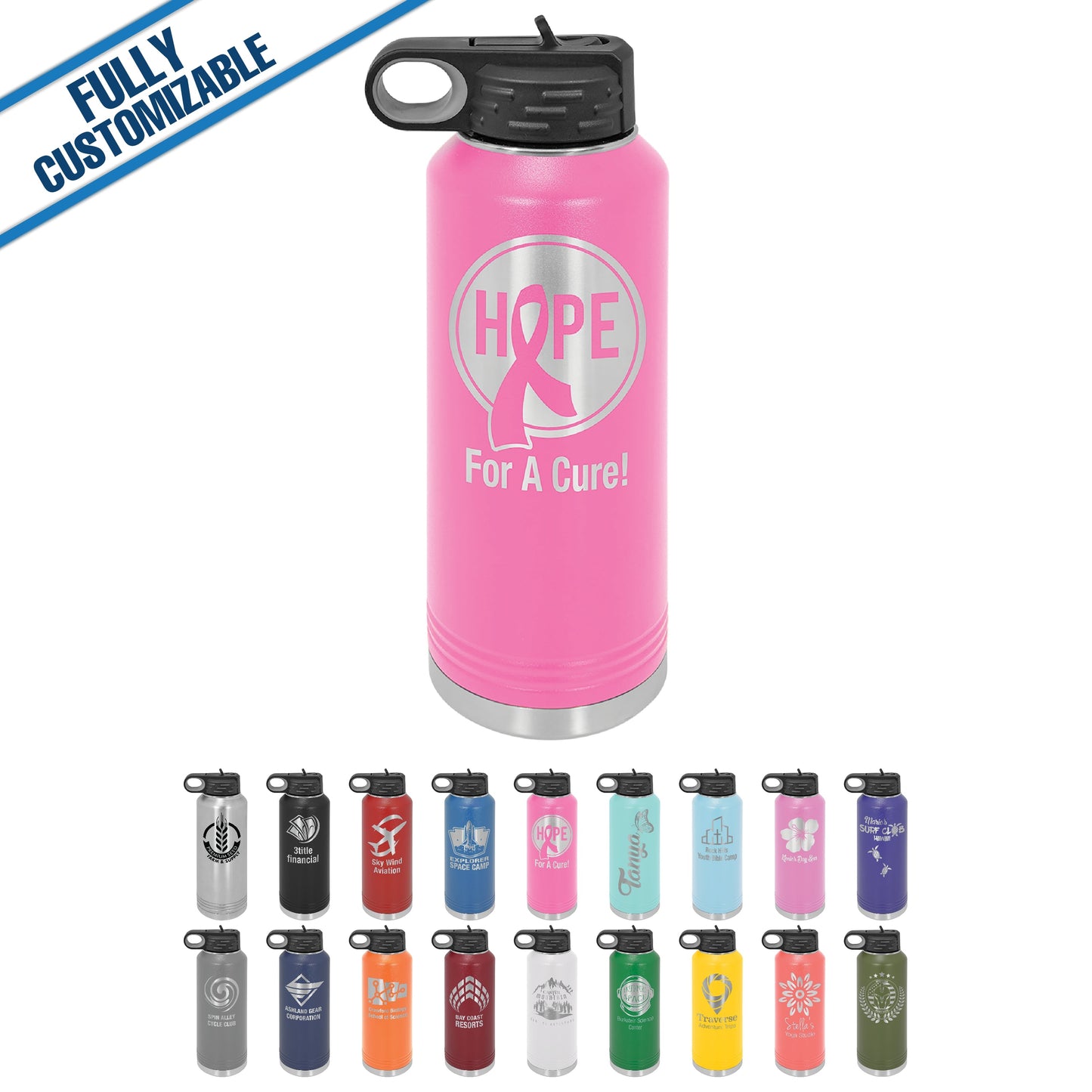 G-WBF3-20 - Example Pic