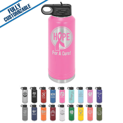 G-WBF3-20 - Example Pic