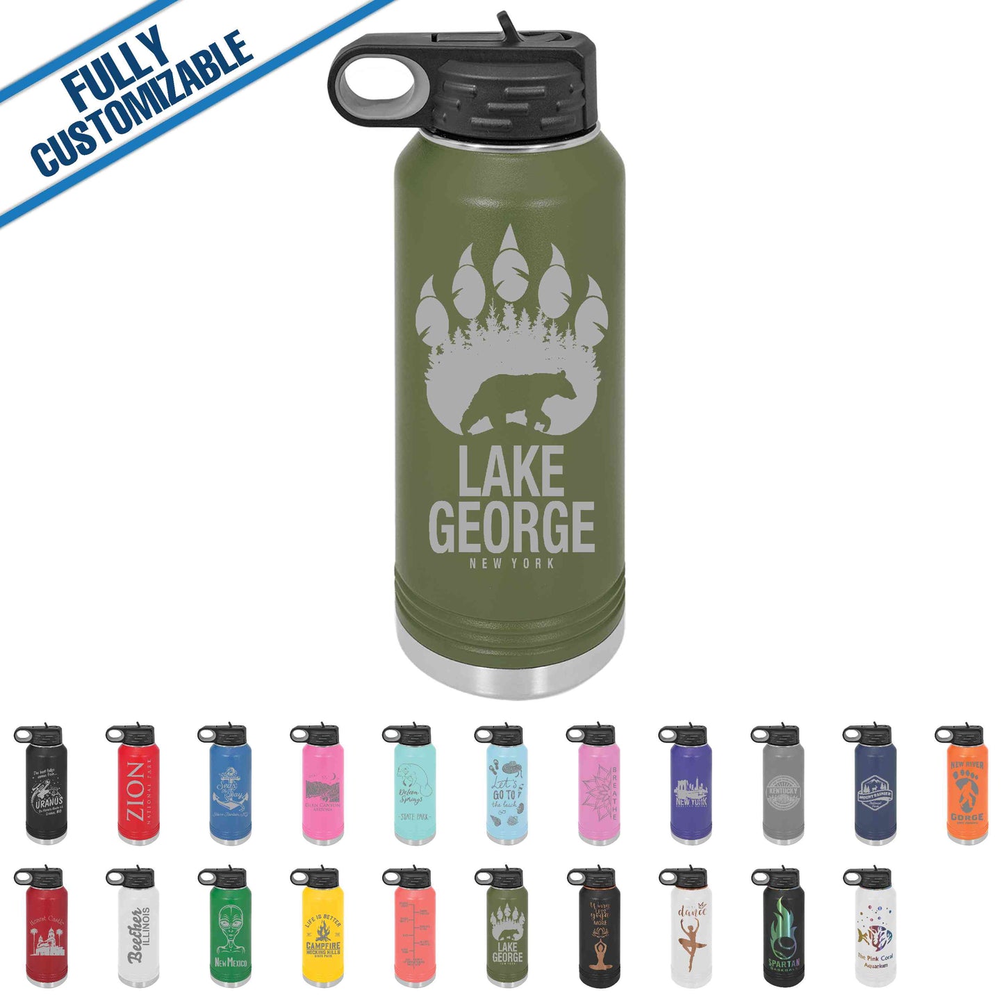 G-WBL3-24 - Example Pic