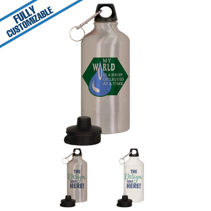 G-WBT1-2 - Example Pic