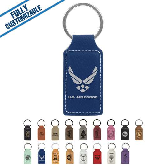 L-KEY1-5,7-10,12-19 - Example Pic