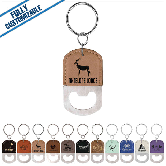 L-OBT1-5,9-10,12-13,18-19 - Example Pic