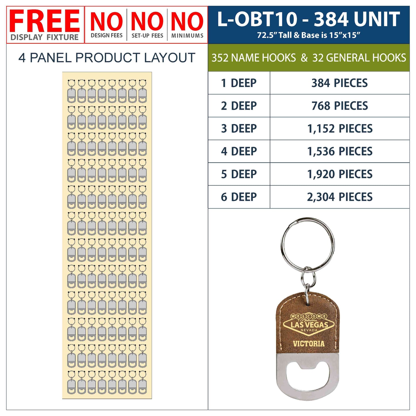 L-OBT10-U384-6D